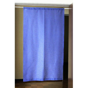 Ԏd؂ J[e 85×150cm lCr[ { hH tȒP ˂_ ̂ g rO _CjO Lb`