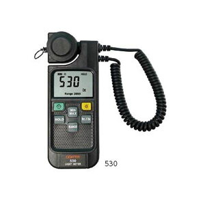 fW^Ɠxv 530