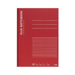 (܂Ƃ) vX m[gubN A4 Ar7mm40 bh NO-204AS 1 y×50Zbgz