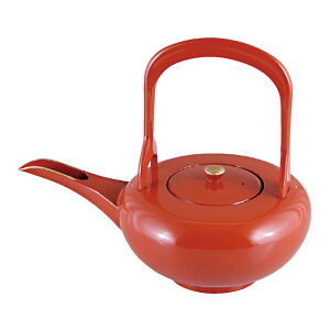 a /aH yV Az 197×120×157mm { kaH Xg  X Xlysz