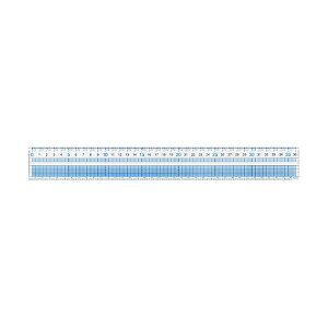 (܂Ƃ) CC ₷K 36cm AJH408 1 y×30Zbgz