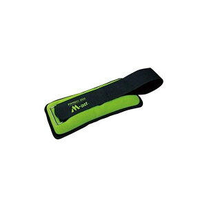 ANXgEFCg 1.0kg×2