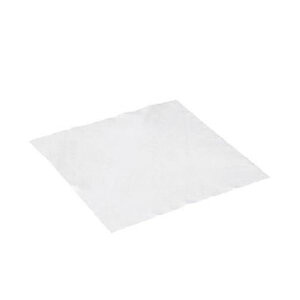 �i�܂Ƃ߁j�u���X�g�� �}�C�N�����C�p�[ 23×23BSC-M10-2323 1�܁i10���j�y×5�Z�b�g�z