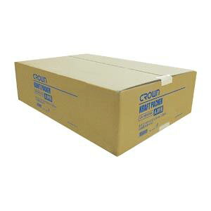 �N���t�g�p�b�J�[ �p0/B4���p 50���� CR-HBB450