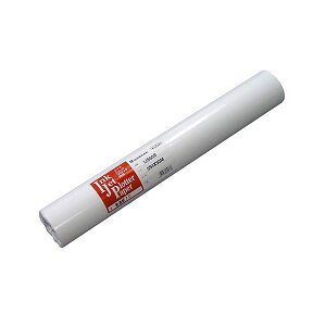 ���� �C���N�W�F�b�g�p���ʎ�7036�C���`���[�� 914mm×50m IJS60Z 1��(2�{)