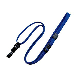 (܂Ƃ) I[vH [vNbvE NX-8-BU 1pbNi10{j y×10Zbgz