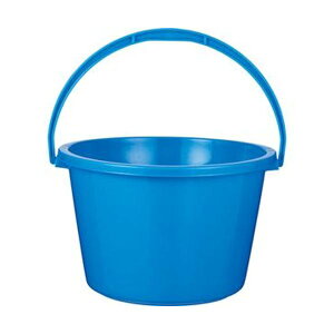 �i�܂Ƃ߁j�e�B�[���[���h �z�[���o�P�c �L��10�^9.5L 1�Z�b�g�i5�j�y×10�Z�b�g�z