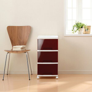 ߗގ[ ^X 3i Cbh { LX^[t o LUGS [ `FXg rO [Ƌ gi