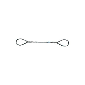 (܂Ƃ) TRUSCO WXO A^Cv 12mm×1.5m GR-12S1.5 1{ y×3Zbgz
