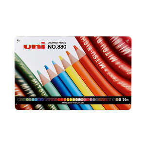 (�܂Ƃ߁j�O�H���M �F���M880 K88036CPN 36�F�Z�b�g�y×2�Z�b�g�z