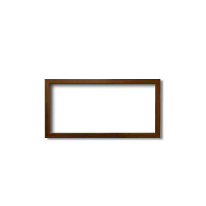 y`zẑ݂i[[ cp z 19mm܂ `zi300×150mmj uE