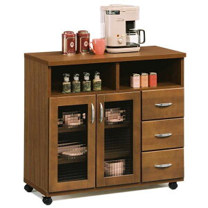 Lb`JE^[ Lb`[ 89cm uE { ؐ LX^[t Jg[ Lb` 䏊 i