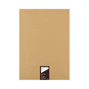 RN Pg 233g/m2A1Jbg Z-KP36 1(100)