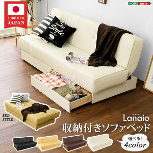 \t@[xbh 2l| 1l \t@xbh NCjO RpNg 1lp \t@[ lp l炵 \t@ l| 1l 1l| pvc U[  ֎q 2l|\t@ JE`\t@ 