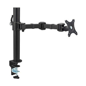 LOW j^[A[(14^Cv) -30^Ή ARM120N 1