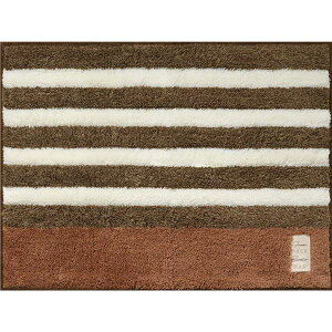 ӂ oX}bg/C}bg y45×60cm uE{[_[×3Zbgz 􂦂 hH kEߏ ʏl