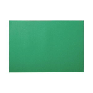 ebN j[J[R l ݂ǂ 4NCR-321 1pbN(100)