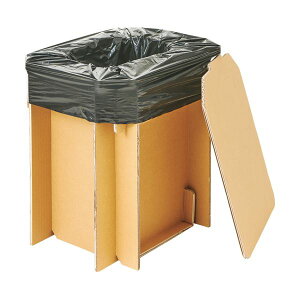 �A�Y�}�H�Ɣ��p�E�g�ݗ��Ď��_���{�[���g�C���Z�b�g�i�t�^�t�j20�� AZ994 1�Z�b�g