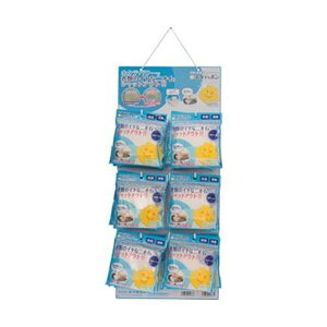 �i�܂Ƃ߁j�~�c�M���� �z�^�e���|���i10T×2P�jSK-29 1�y×20�Z�b�g�z