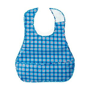 i܂Ƃ߁jIITLfBJ vXn[gڂɂHpGv |PbgtTCh^bN u[ 73750 1y×10Zbgz