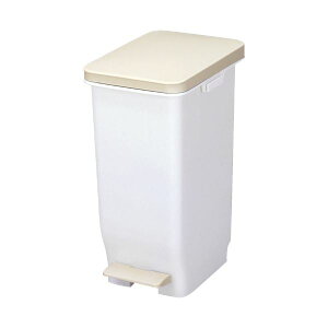 �V�P���� �Z�p�X�����y�_�� 20L