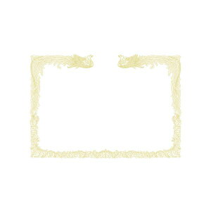 ^J ܏p 10-1480 A3cWHS