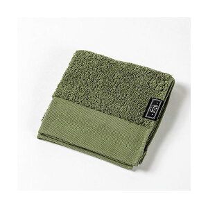 y5Zbgz틴D ΂^I _uX^[ ^g EHbV^I 34cm×36cm J[L 1-68265-51-MOGX5