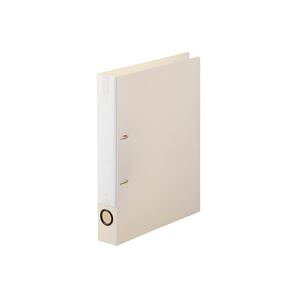 (܂Ƃ) TANOSEE DOt@CiPP\j A4^e 2 250e w43mm ItzCg 1Zbgi10j y×5Zbgz