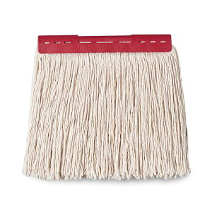 (�܂Ƃ�) �e�����g FX���b�v�֎�(J)24cm 260g ���b�h CL-374-421-2 1�� �y×30�Z�b�g�z