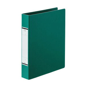 i܂Ƃ߁jTANOSEEOOt@C(\) A4^e 2 320e w52mm  1 y×30Zbgz