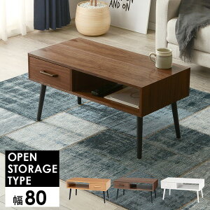 [e[u   e[u ` 80 40 ؖڒ  o It [t 60 s40  40cm I Z^[e[u JtF RpNg X  y   