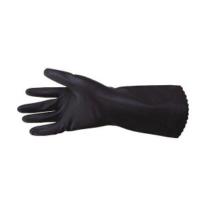 (܂Ƃ) A MPFO[u SS ubN 3477-01 1o y×5Zbgz