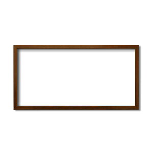 y`zẑ݂i[[ cp z 19mm܂ `zi700×350mmj uE