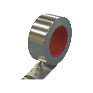 (�܂Ƃ�) �X���I���e�b�N �A���~�N���t�g�S���e�[�v 50mm×50m 980700-20-50X50 1�� �y×5�Z�b�g�z