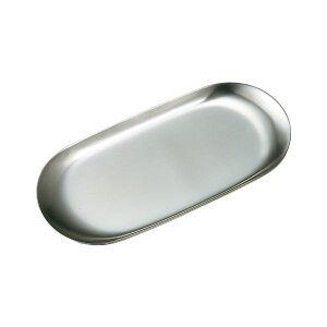 (�܂Ƃ�) �I�[�v���H�� �X�e�����X�g���[ �����^ �� W177×D82×H10mm KN-401 1�� �y×10�Z�b�g�z