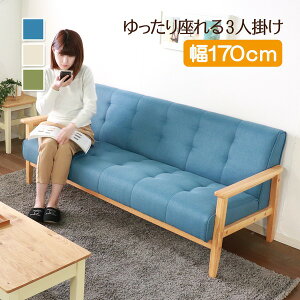 \t@ 3l| \t@[ RpNg 3l 3l|\t@ l炵 [ Ol| 3l _CjO rt It  I| k g ʍ40  _CjO\t@
