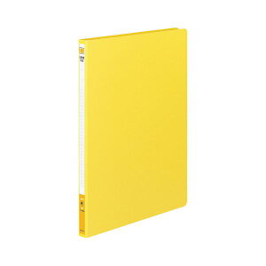 (܂Ƃ) RN o[t@C(MZ) A4^e 100e w20mm  t-300NY 1 y×30Zbgz