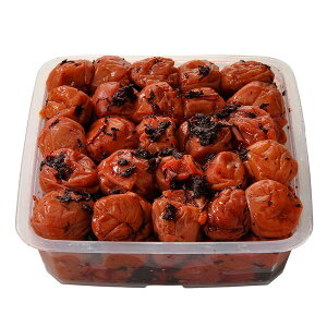 Ԃ~  3% 3.2kg i800g×4pbNj IB썂~ysz