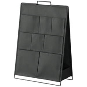 �L���O�W�� �c�]���X�^���h �t���A KSP001F �N��