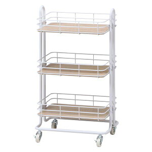 Lb`S LX^[t X 3i LX^[  45 s30 80cm Lb`bN S Lb` [ I bN Lb`XgbJ[ e [^Cv [J[g Lb`