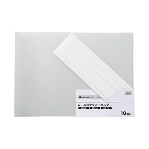 i܂Ƃ߁j X}[go[ [z_[Đ A3E10 D102J-Wy×10Zbgz