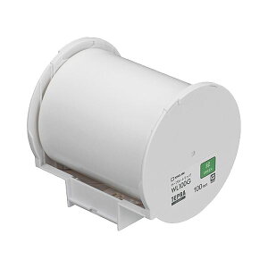 (�܂Ƃ߁j�L���O�W�� �e�v�� Grand �e�[�v�J�[�g���b�W 100mm �� WL100G 1�y×3�Z�b�g�z