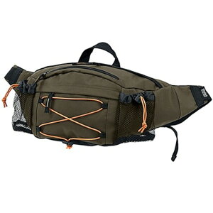 EFXgV_[2WAYobN J[L I[vbV|Pbgt