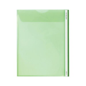 i܂Ƃ߁j LOW Mz_[ A4^e^ }`10mm  y×20Zbgz