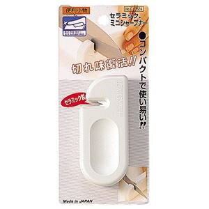 k120Zbgl  u 90×s16×40mm RpNg ₷ Z~bN V[vi[ Lb` 䏊 X