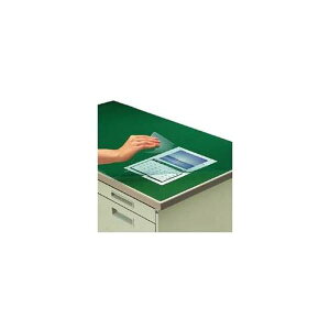 (܂Ƃ߁jRN fXN}bgi]ʁj_ui~tj 1587×687mm O[ }-467NG 1y×3Zbgz