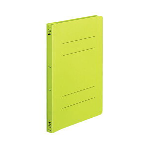 (܂Ƃ) tbgt@C oC_[ PP APP B5^e 2 150e  10 y×10Zbgz