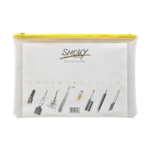 ���q�g���u �N�����[�P�[�X�E�X���[�L�B B5���R �� F-262 1�Z�b�g(5��)