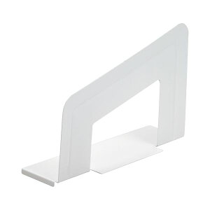 (܂Ƃ) qgu ubNGh }Olbgt  A-7350-0 1 y×30Zbgz