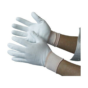 ӂ s^nh L 216-L 1pbN(10o)